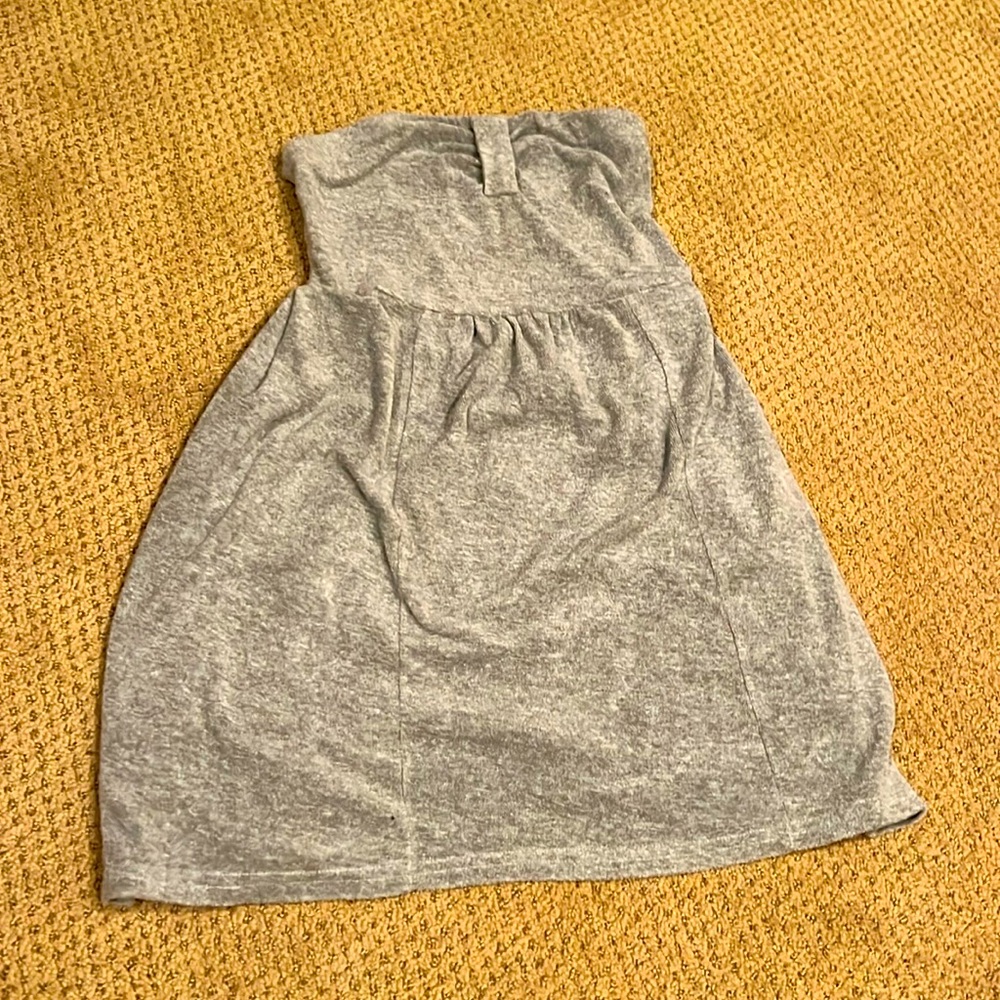 Juicy Couture Dress